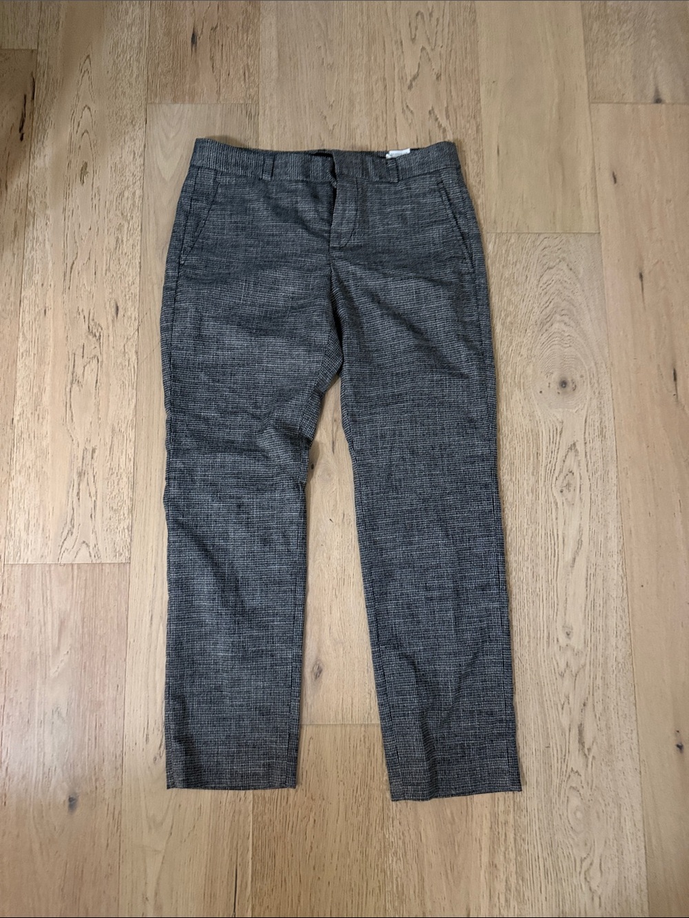 Banana republic dress pants